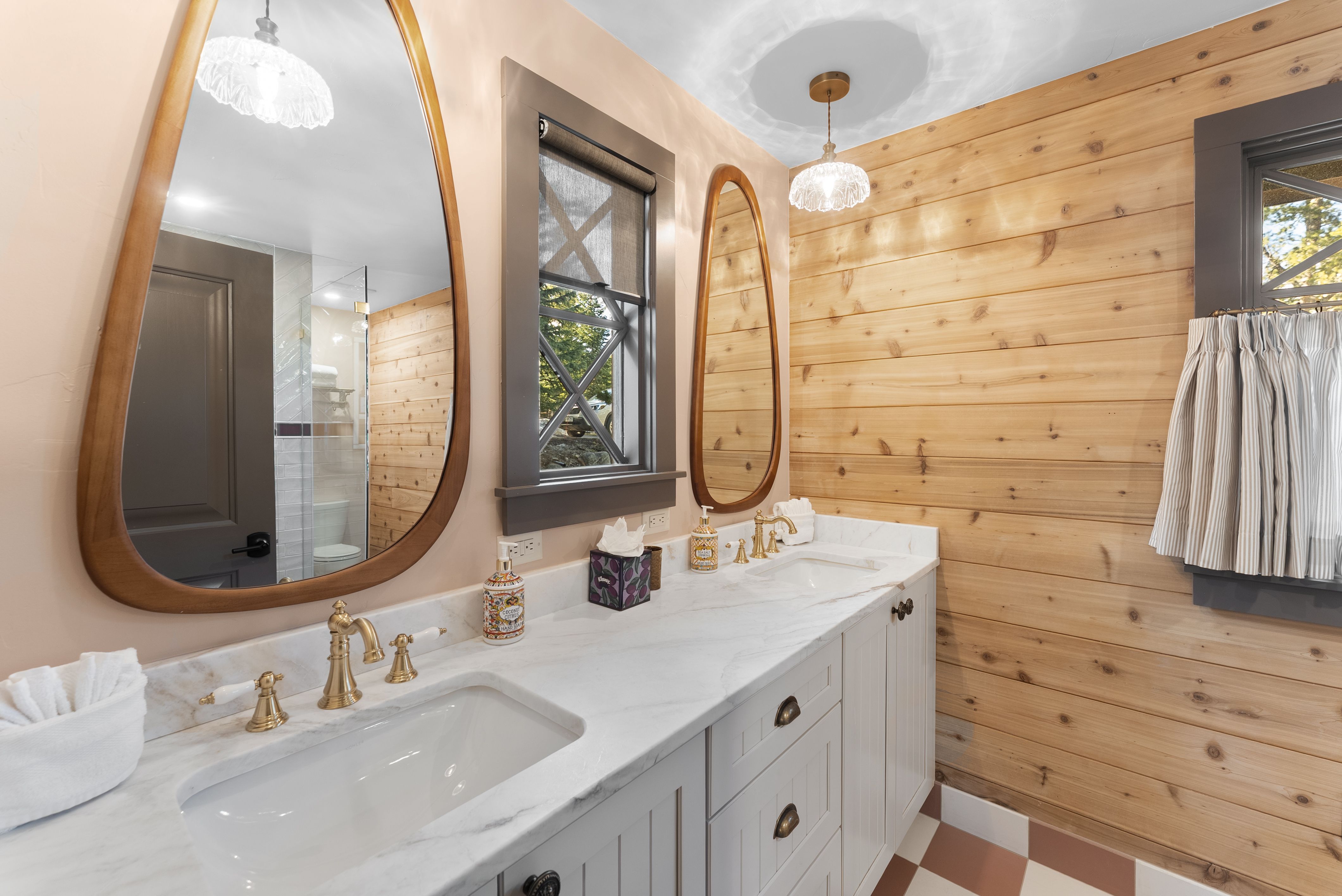  115 Willow Lane, Breckenridge, CO, 80424 - 物件實景