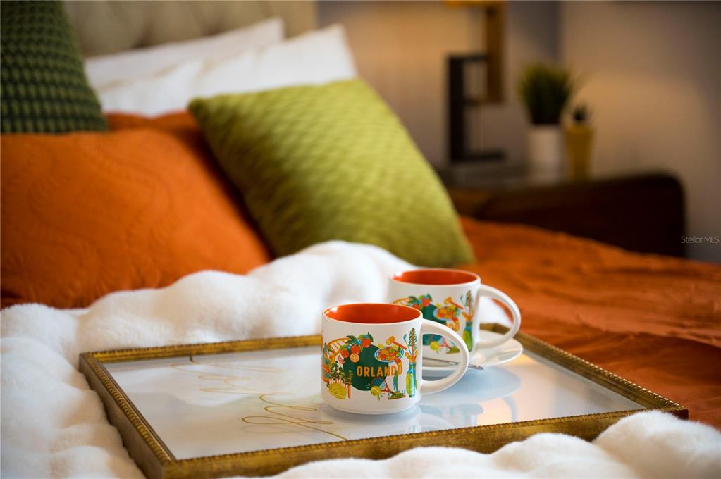 Davenport, Florida, 33837, United States, 10 Bedrooms Bedrooms, ,8 BathroomsBathrooms,Residential,For Sale,1996234