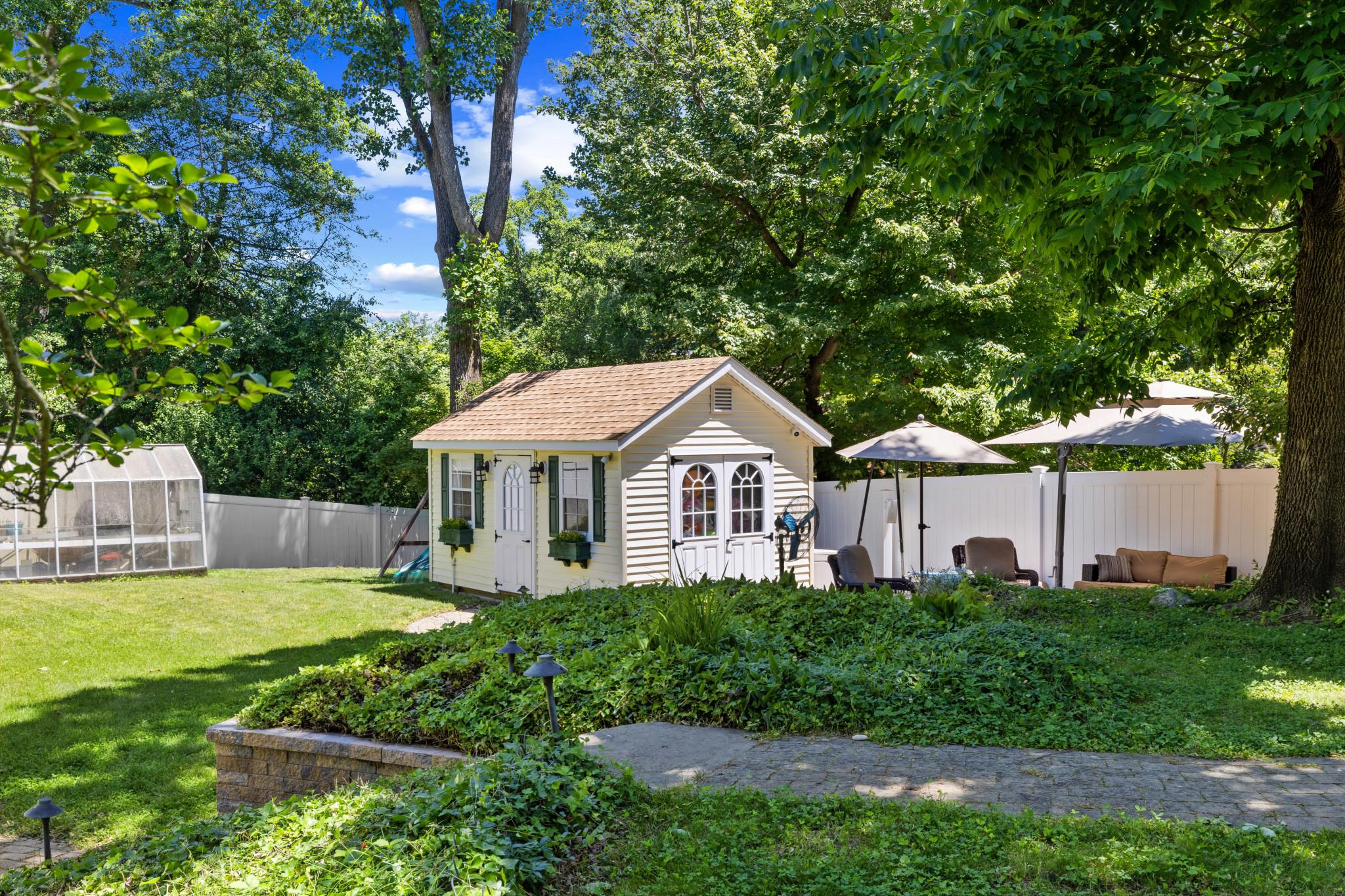  1915 Dulaney Place, Annapolis, MD, 21409 - 物件實景
