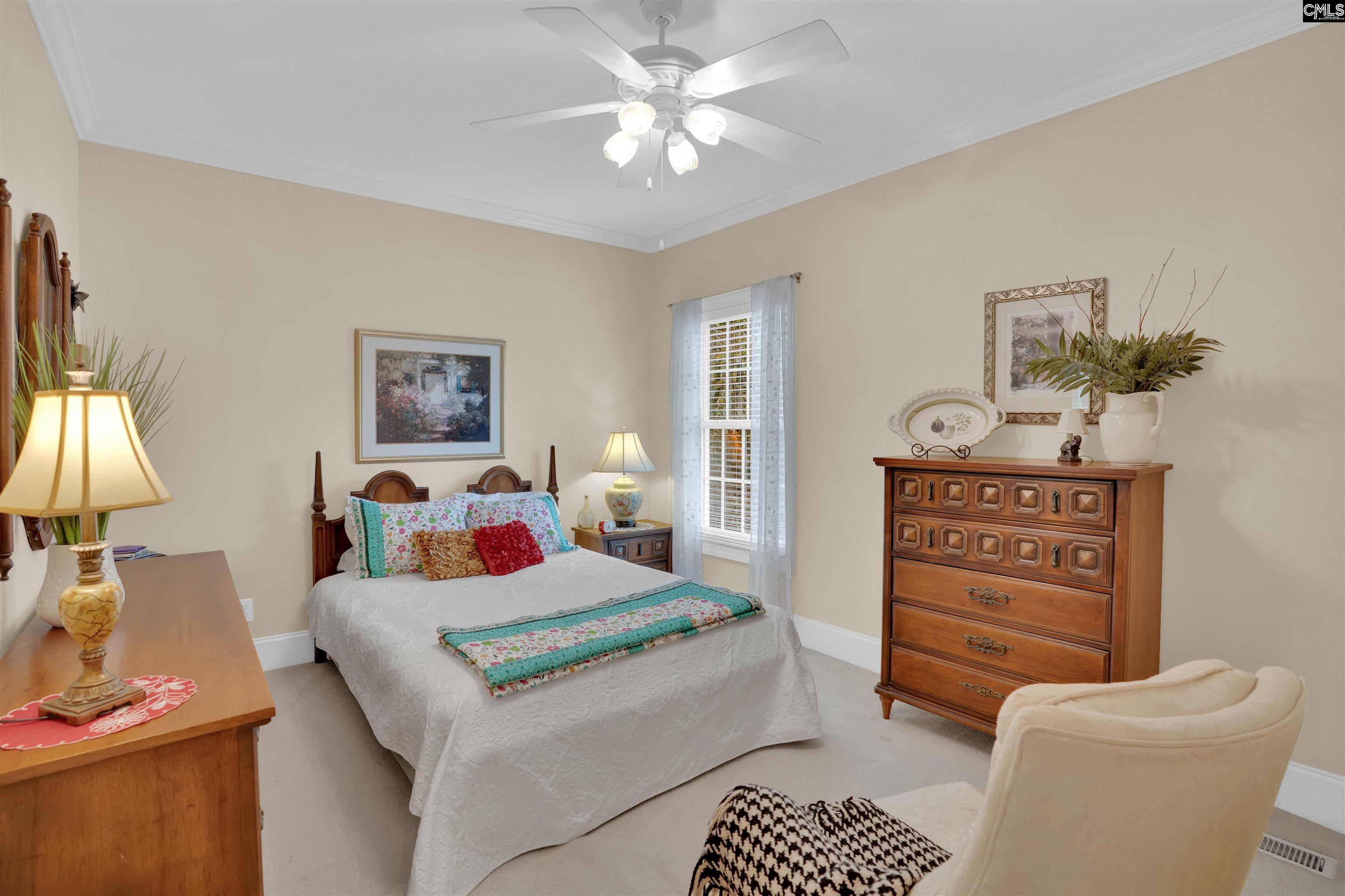 Chapin, South Carolina, 29036, United States, 3 Bedrooms Bedrooms, ,3 BathroomsBathrooms,Residential,For Sale,1918732
