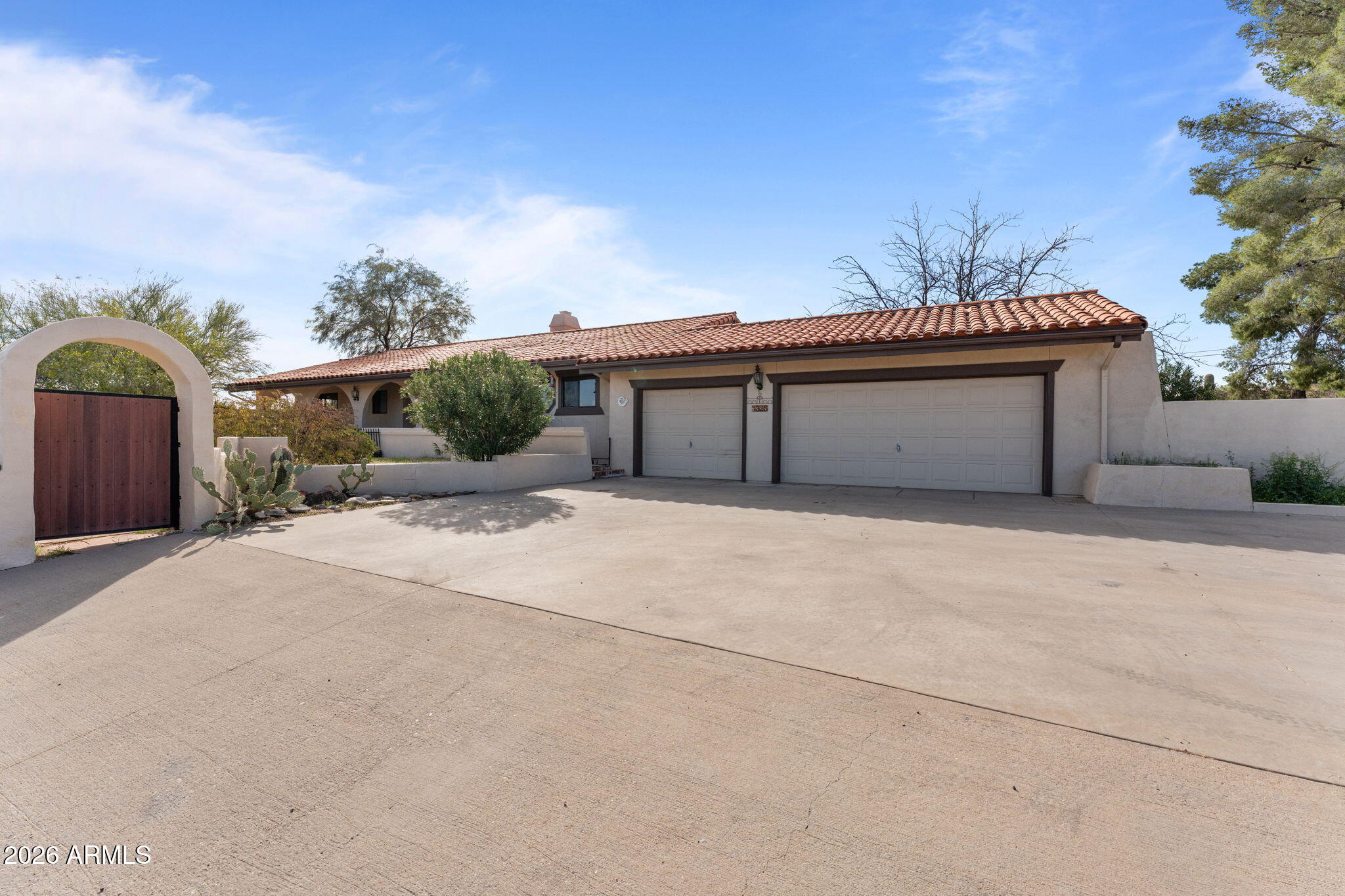 Wickenburg, Arizona, 85390, United States, 4 Bedrooms Bedrooms, ,3 BathroomsBathrooms,Residential,For Sale,2024122
