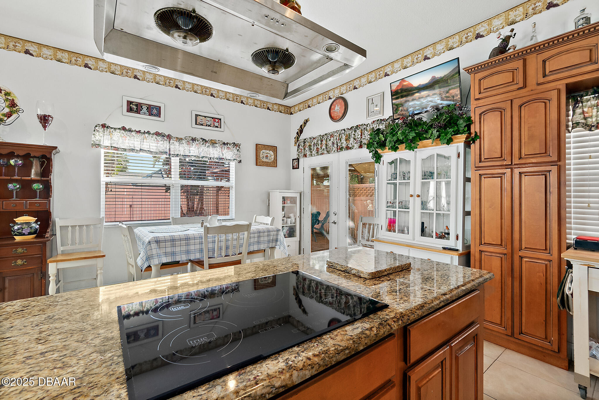 Ormond-by-the-sea, Florida, 32176, United States, 5 Bedrooms Bedrooms, ,6 BathroomsBathrooms,Residential,For Sale,1709719