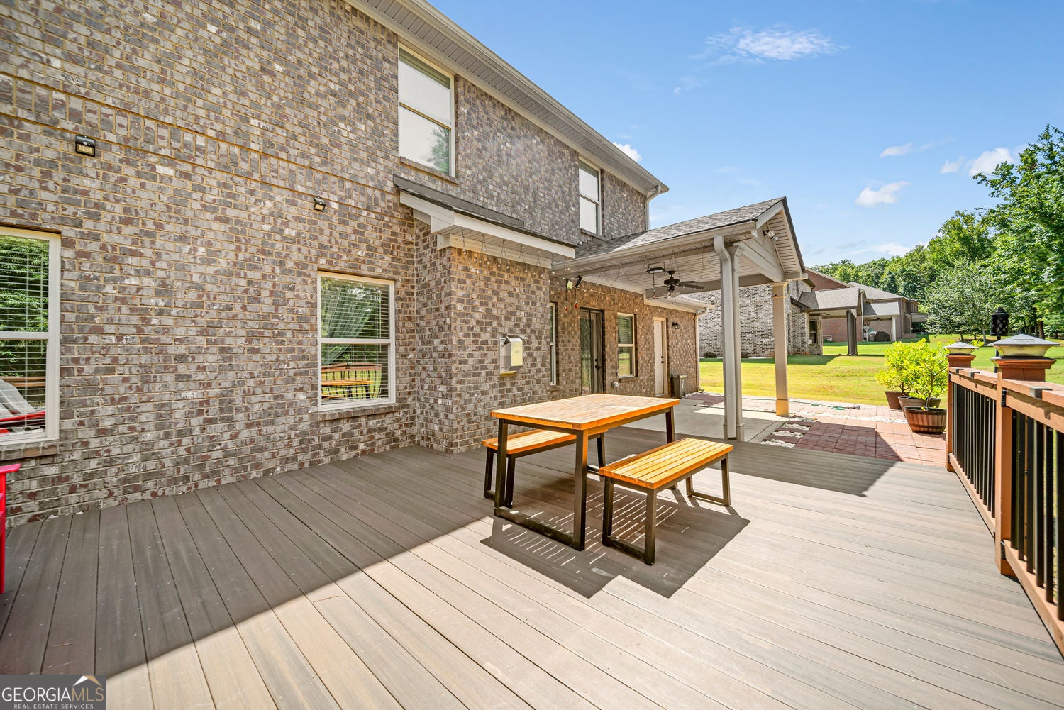 Hampton, Georgia, 30228, United States, 5 Bedrooms Bedrooms, ,3 BathroomsBathrooms,Residential,For Sale,1899250