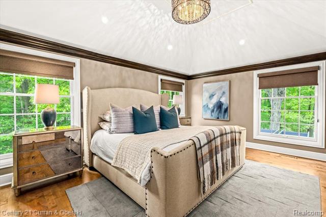 617 Fairbrook St, Northville, Michigan, 48167, United States, 3 Bedrooms Bedrooms, ,4 BathroomsBathrooms,Residential,For Sale,617 Fairbrook St,1272683