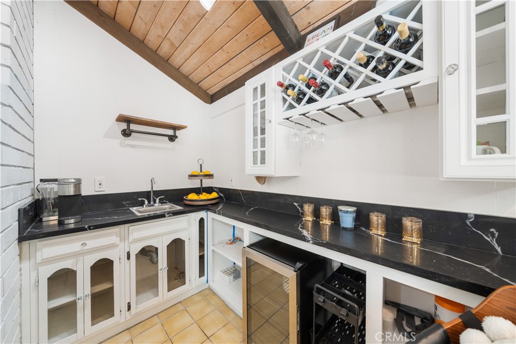 Diamond Bar, California, 91765, United States, 4 Bedrooms Bedrooms, ,3 BathroomsBathrooms,Residential,For Sale,1980339