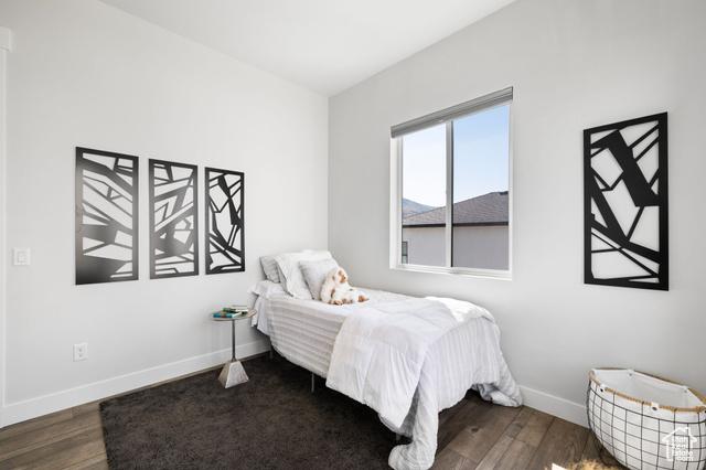 Herriman, Utah, 84096, United States, 3 Bedrooms Bedrooms, ,3 BathroomsBathrooms,Residential,For Sale,1984450