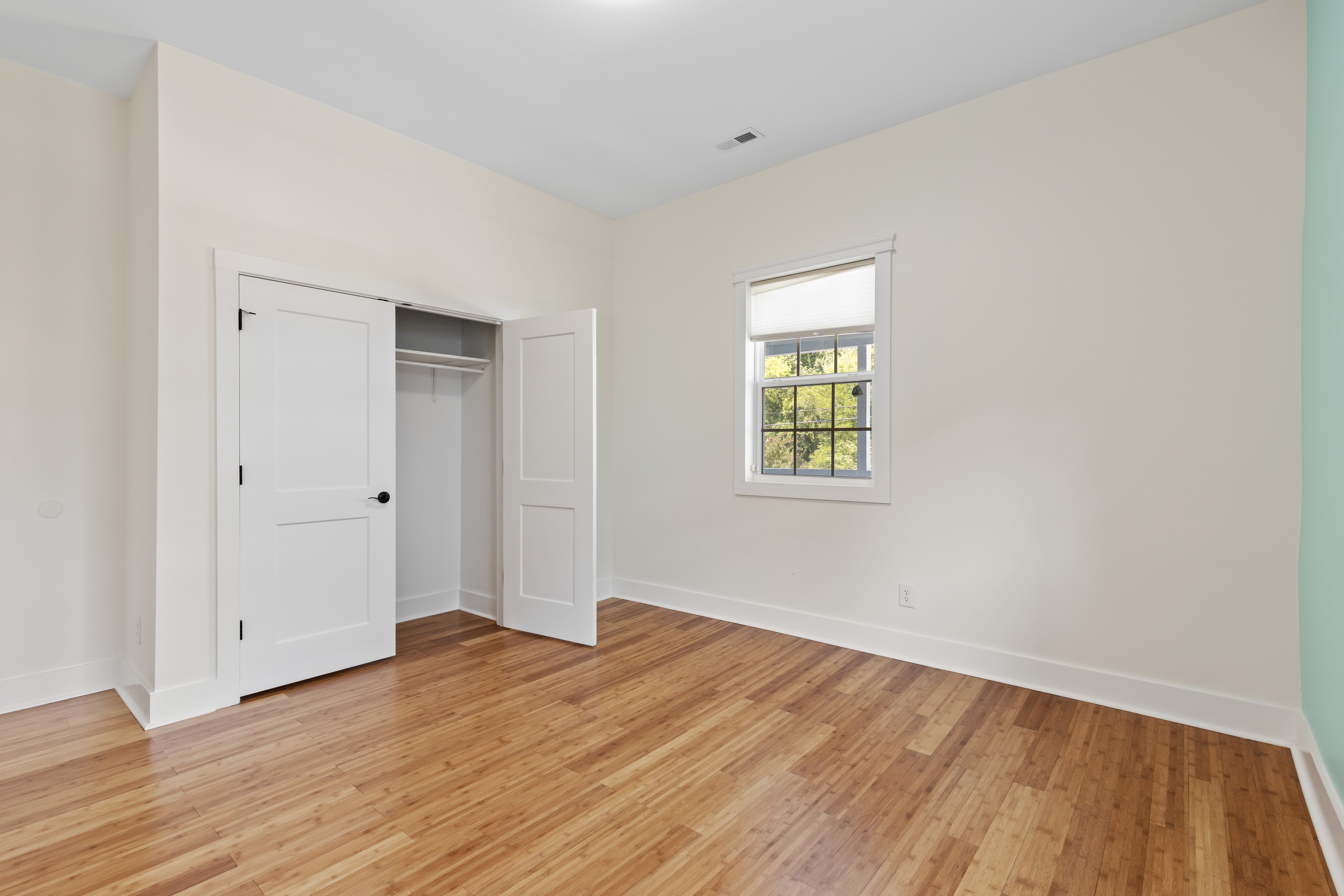 1007 Rosedale Avenue, Durham, NC 27705 - 物件實景