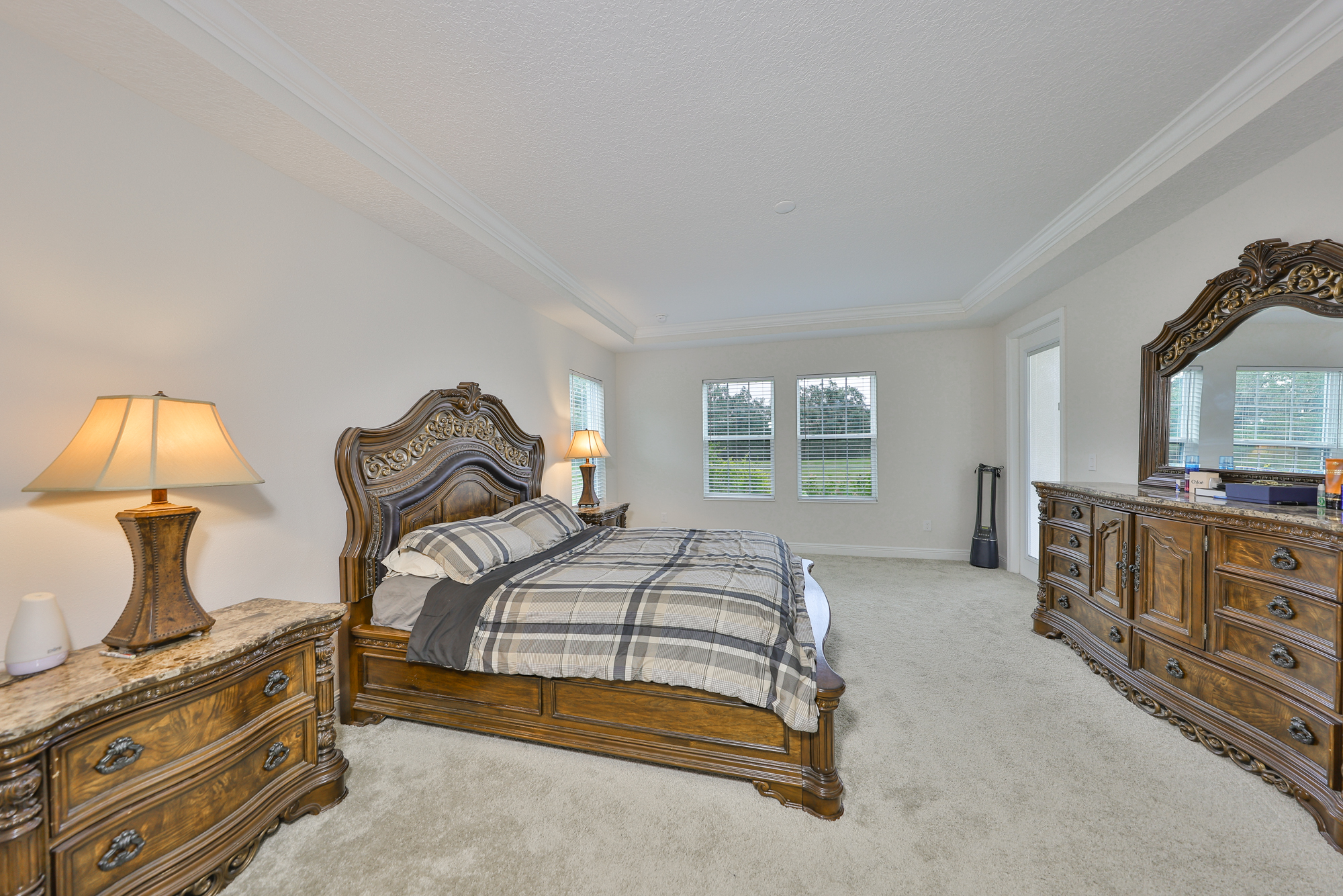 Riverview, Florida, 33579, United States, 4 Bedrooms Bedrooms, ,3 BathroomsBathrooms,Residential,For Sale,1973757