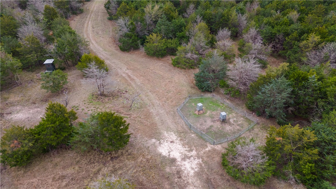 Thornton, Texas, 76687, United States, ,Land,For Sale,2003074