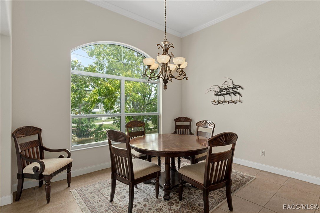 Crystal River, Florida, 34428, United States, 3 Bedrooms Bedrooms, ,3 BathroomsBathrooms,Residential,For Sale,1980495