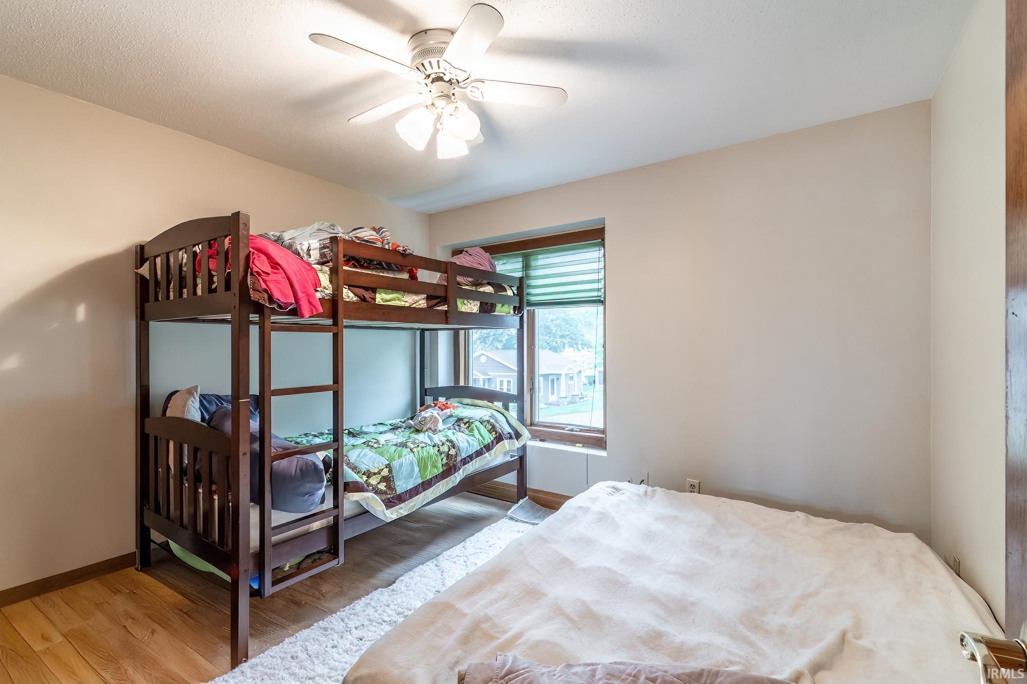 Fremont, Indiana, 46737, United States, 3 Bedrooms Bedrooms, ,3 BathroomsBathrooms,Residential,For Sale,1980112