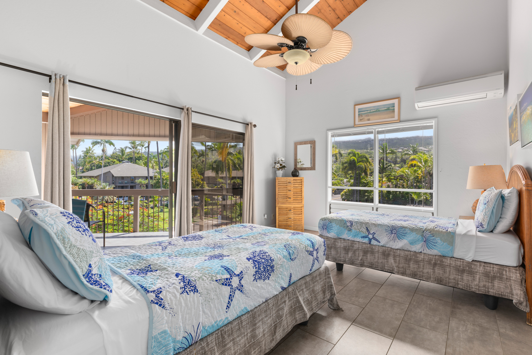  78-261 Manukai St, Kailua-kona, HI, 96740 - 物件實景
