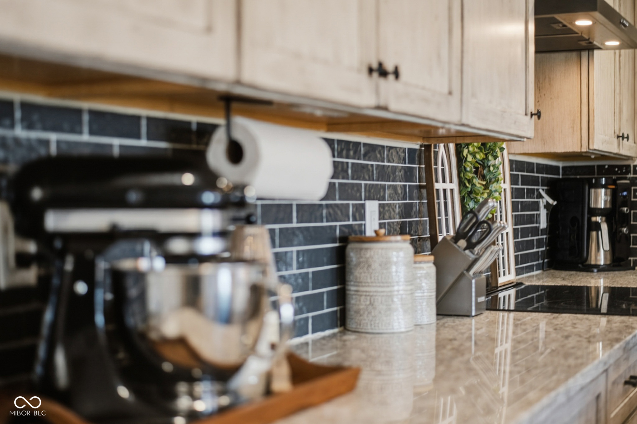 Edinburgh, Indiana, 46124, United States, 3 Bedrooms Bedrooms, ,2 BathroomsBathrooms,Residential,For Sale,1994228