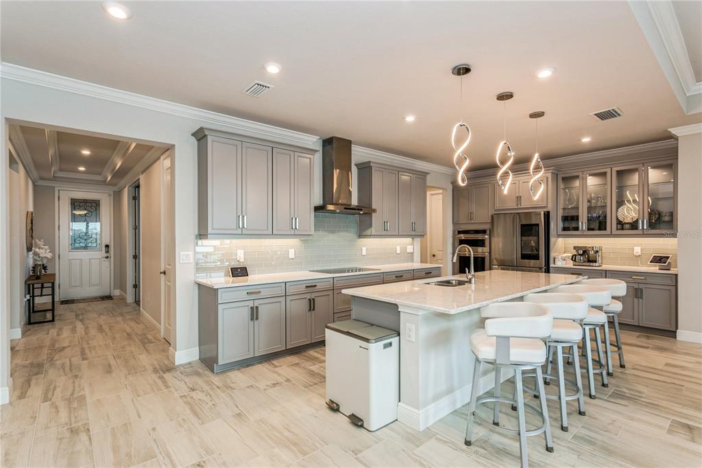 Venice, Florida, 34293, United States, 3 Bedrooms Bedrooms, ,3 BathroomsBathrooms,Residential,For Sale,1804503