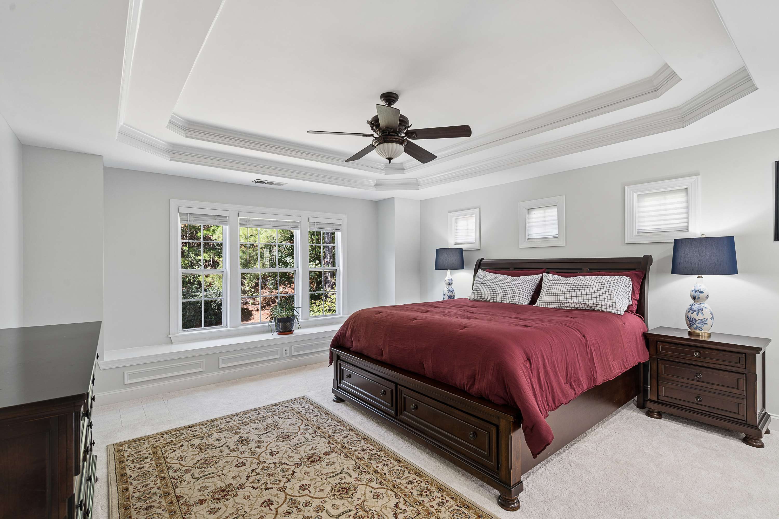  Beautifully Updated Home in Sought-After Swim and Tennis Neighborhood - 物件實景