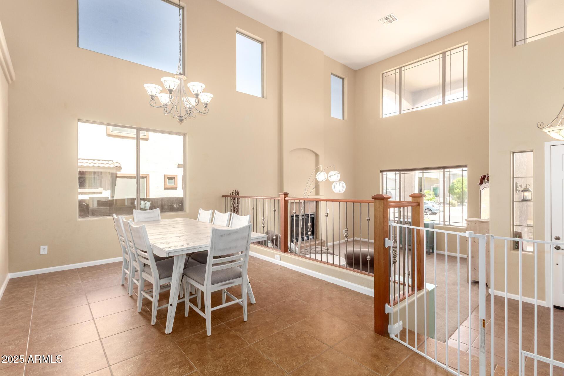 Surprise, Arizona, 85379, United States, 5 Bedrooms Bedrooms, ,3 BathroomsBathrooms,Residential,For Sale,1981277