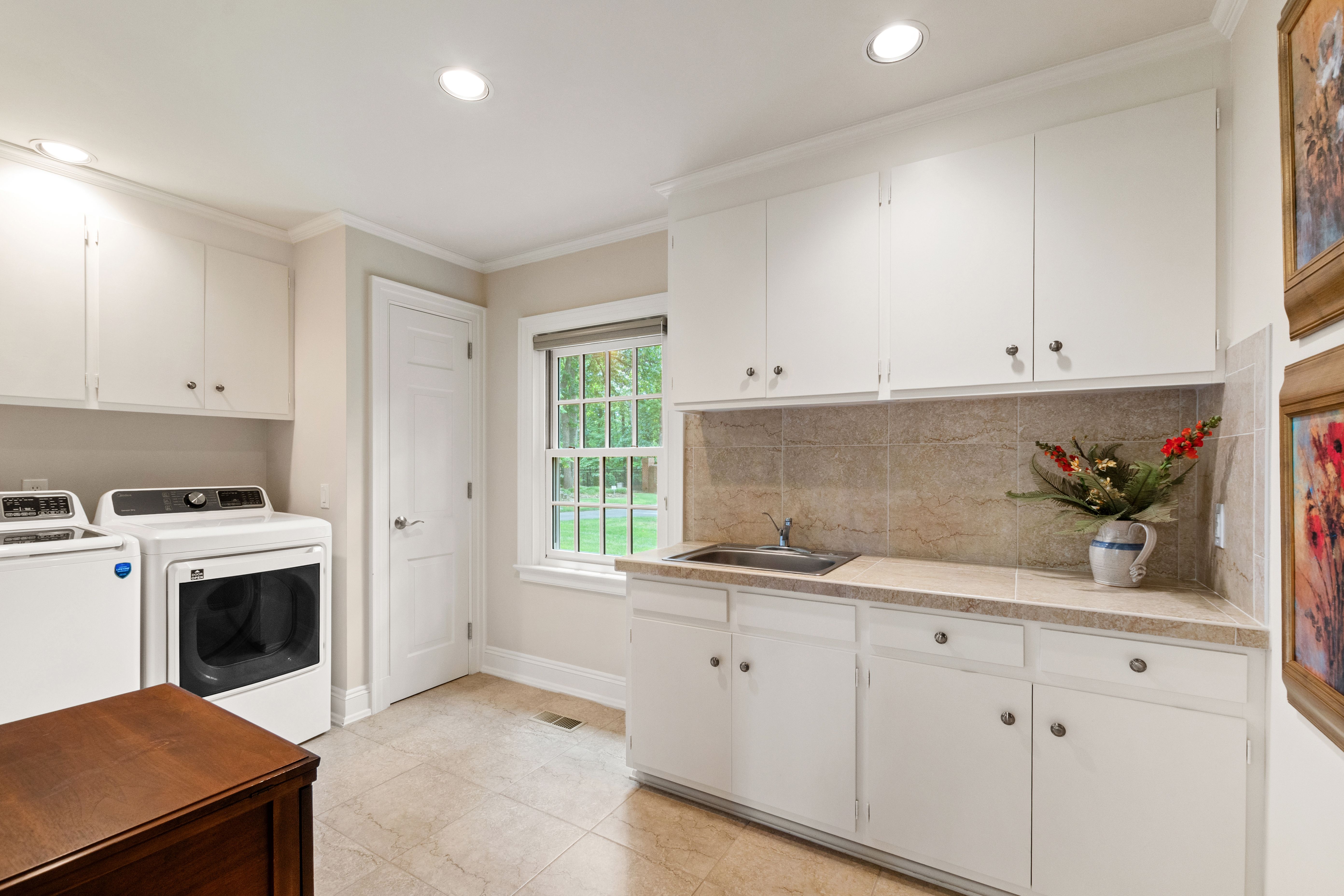  820 Kenmore Road, Chapel Hill, NC, 27514 - 物件實景