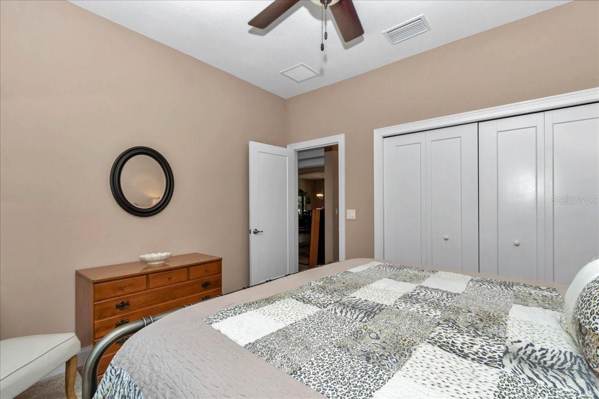 OCALA, Florida, 34476, United States, 3 Bedrooms Bedrooms, ,2 BathroomsBathrooms,Residential,For Sale,1901934