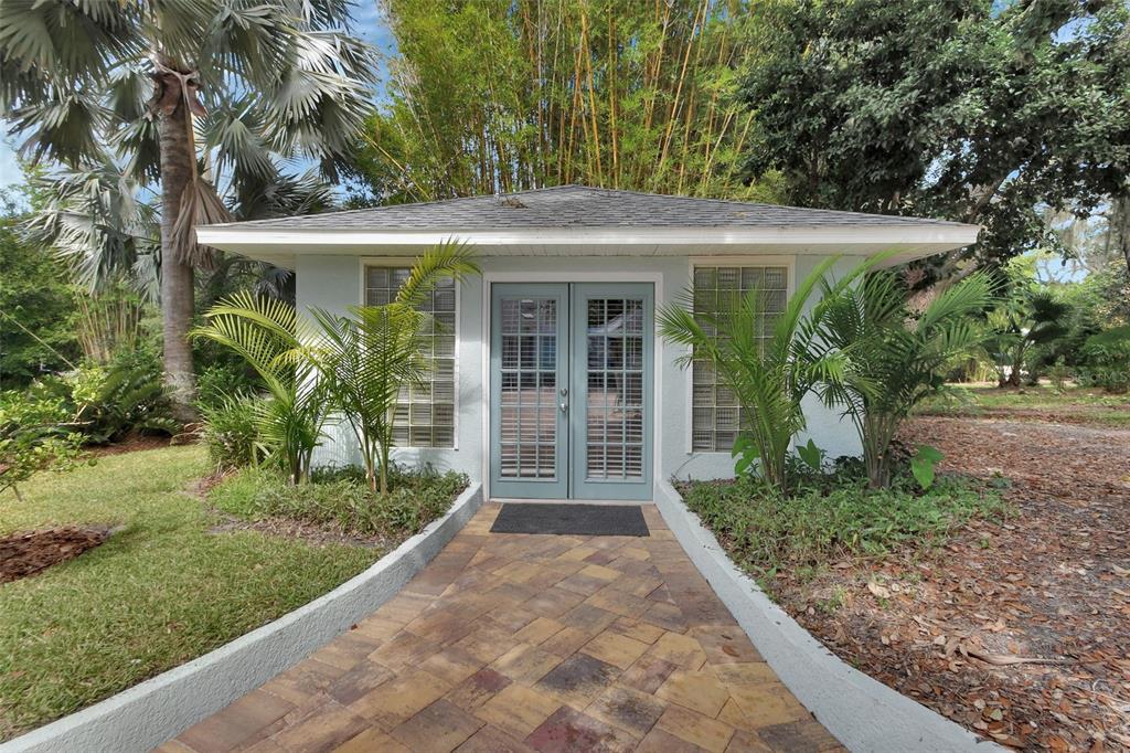 Deland, Florida, 32724, United States, 4 Bedrooms Bedrooms, ,2 BathroomsBathrooms,Residential,For Sale,1917244
