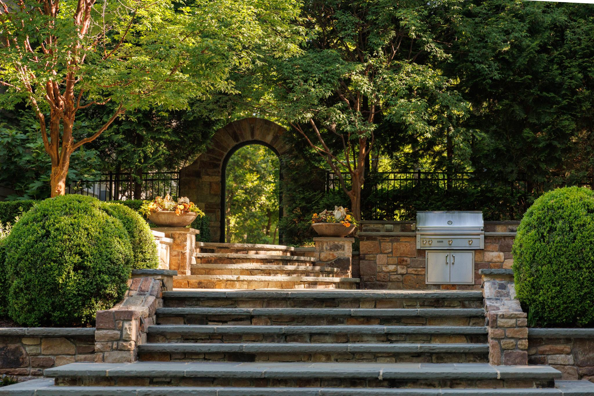  6719 Wemberly Way, Mclean, VA, 22101 - 物件實景