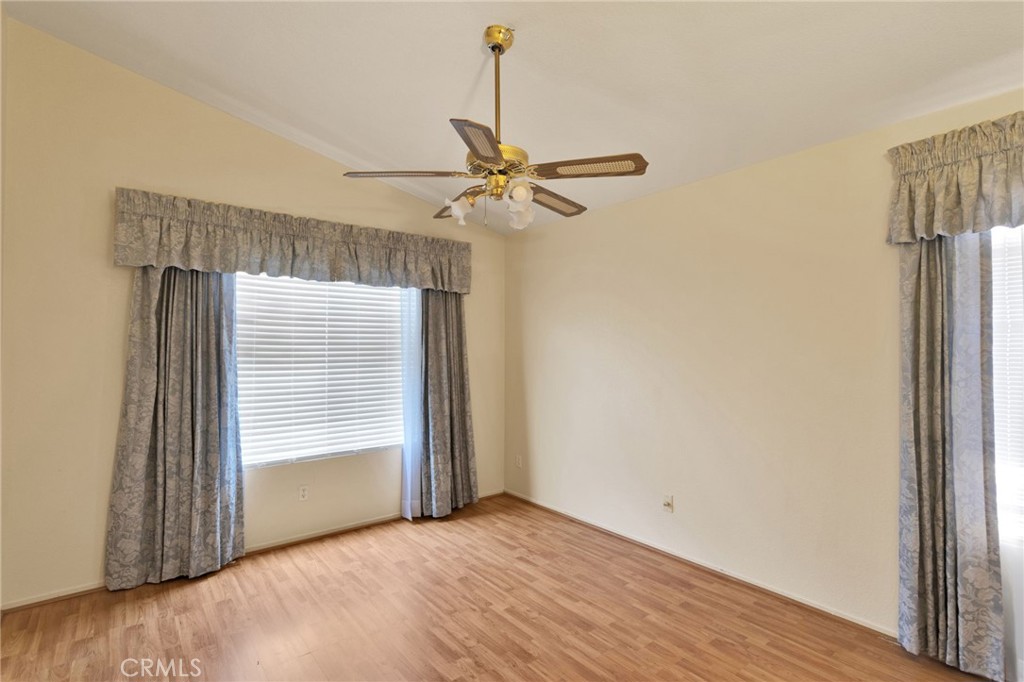 Apple Valley, California, 92308, United States, 5 Bedrooms Bedrooms, ,4 BathroomsBathrooms,Residential,For Sale,1941595