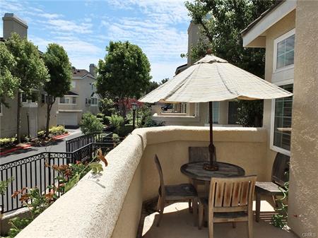 TORR, California, 90503, United States, 3 Bedrooms Bedrooms, ,3 BathroomsBathrooms,Residential,For Sale,2042409