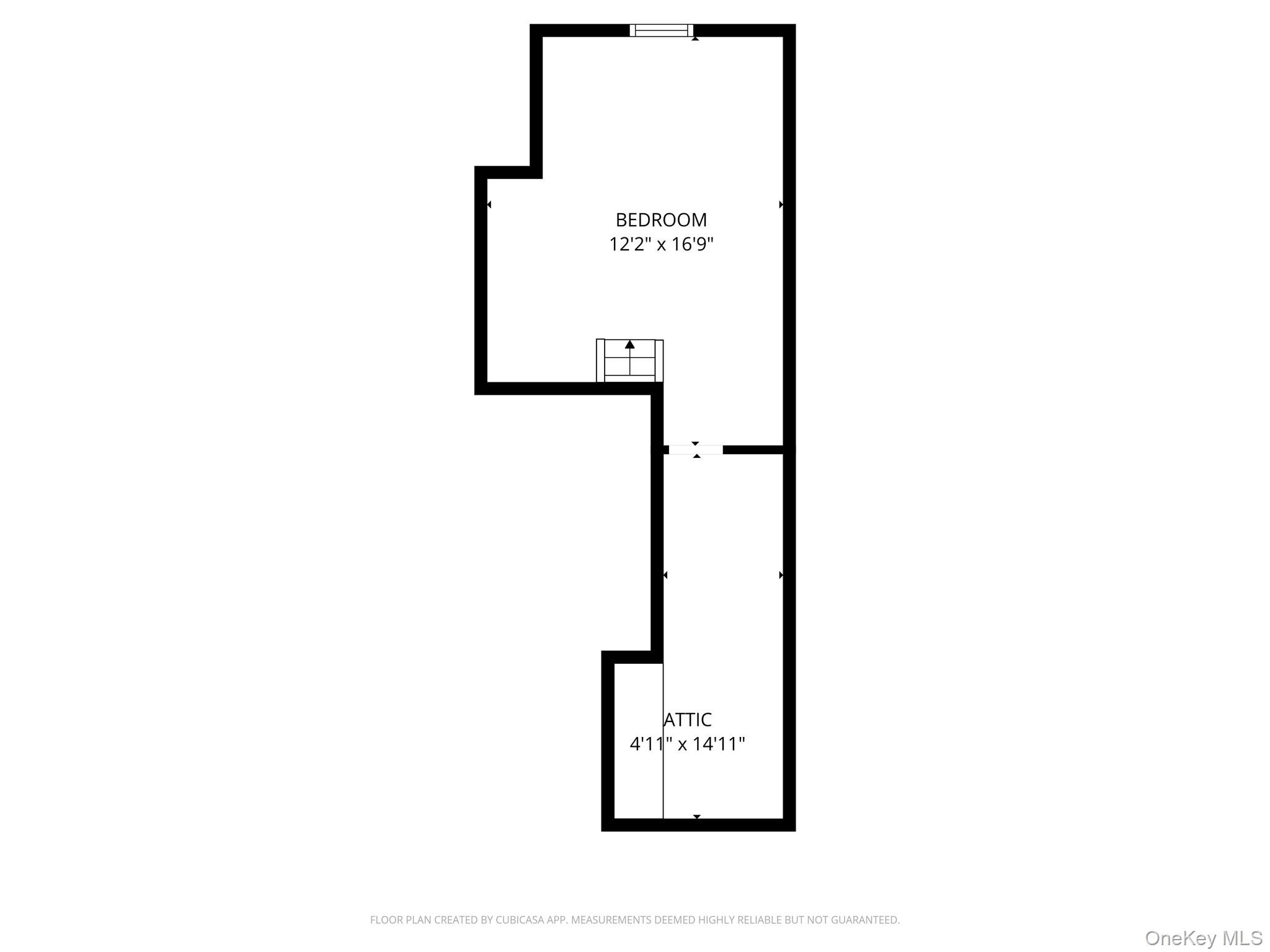 Island Park, New York, 11558, United States, 2 Bedrooms Bedrooms, ,1 BathroomBathrooms,Residential,For Sale,1998541