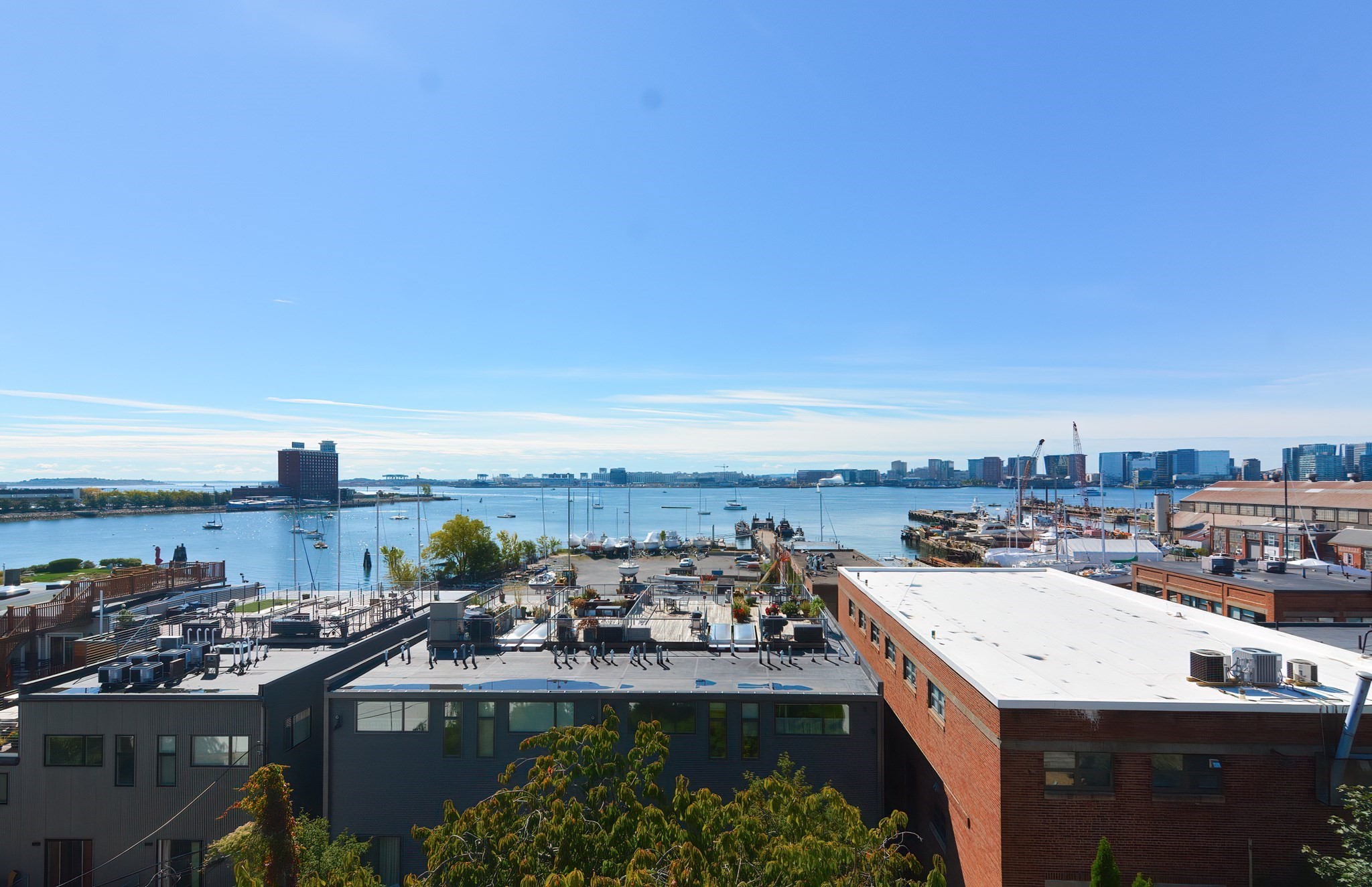 East Boston, Massachusetts, 02128, United States, 2 Bedrooms Bedrooms, ,1 BathroomBathrooms,Residential,For Sale,1938178