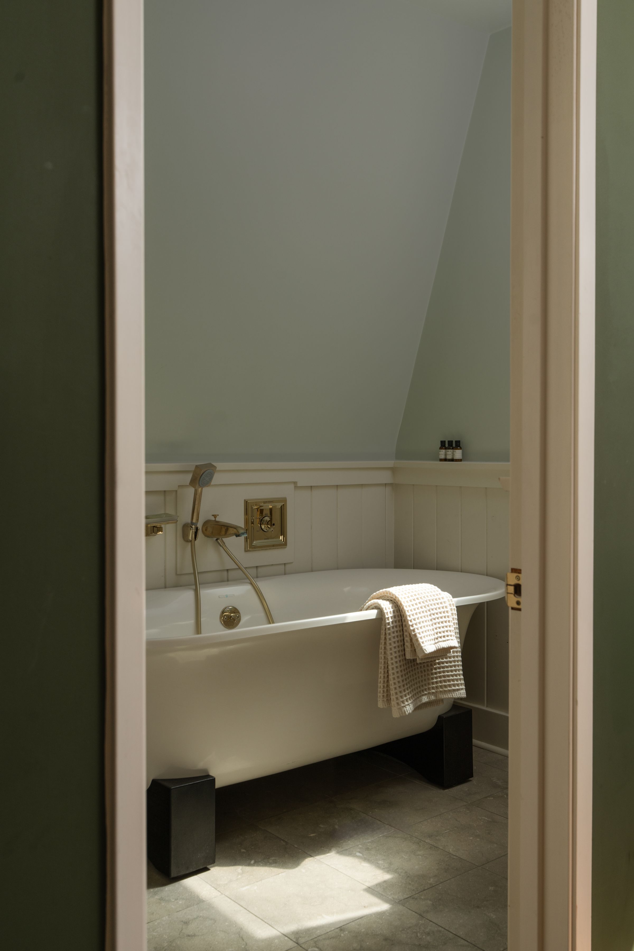  Serene Hope Ranch Hideaway - 物件實景