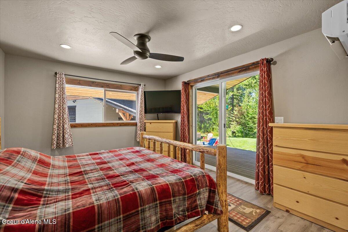 Priest Lake, Idaho, 83856, United States, 3 Bedrooms Bedrooms, ,Residential,For Sale,1987358