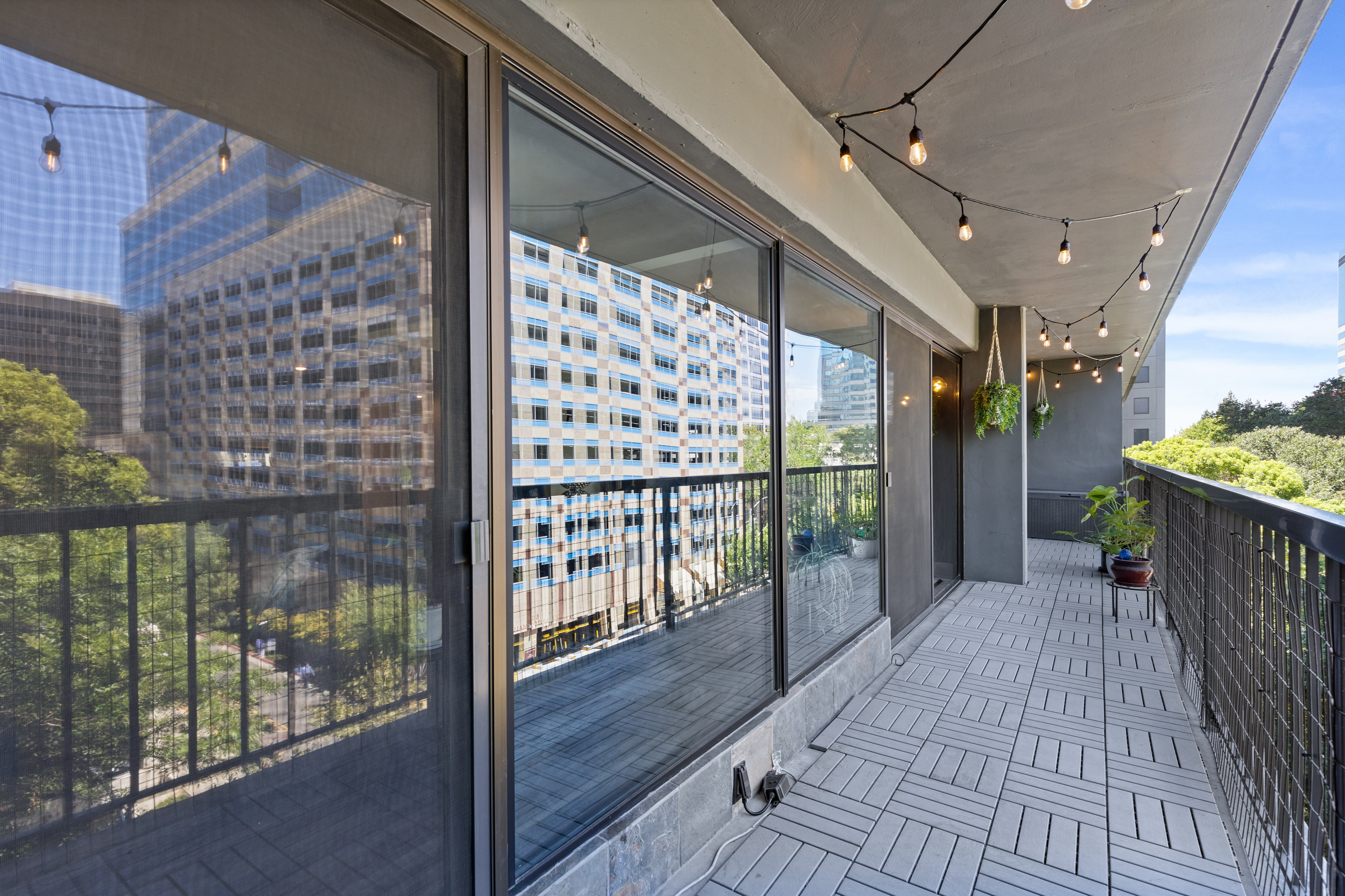  500 N Street #610, Sacramento, CA 95814 - 物件實景