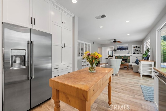 Trabuco Canyon, California, 92679, United States, 4 Bedrooms Bedrooms, ,3 BathroomsBathrooms,Residential,For Sale,2009303