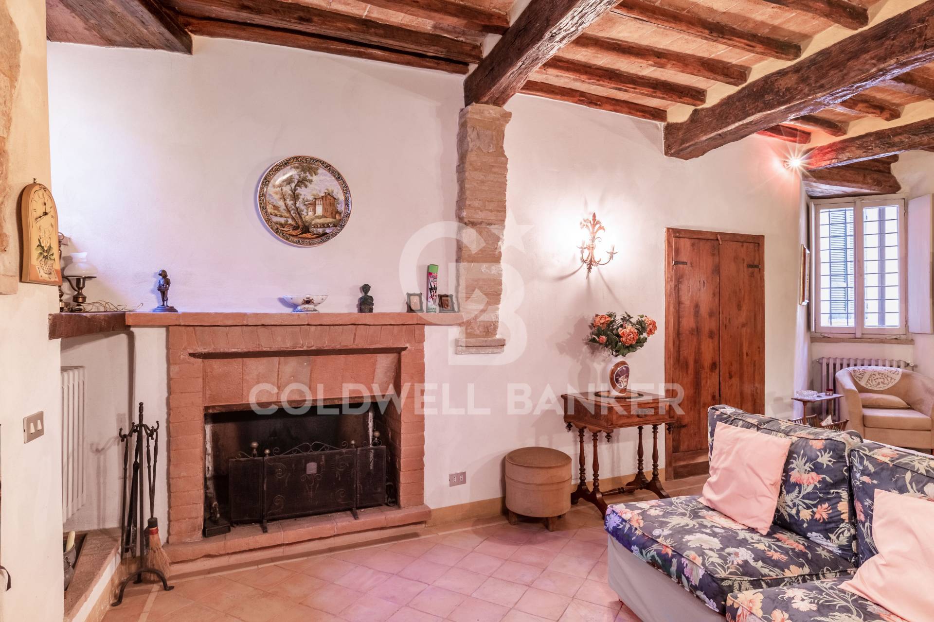 Amelia, Terni, 05022, IT, 12 Bedrooms Bedrooms, ,7 BathroomsBathrooms,Residential,For Sale,1942094