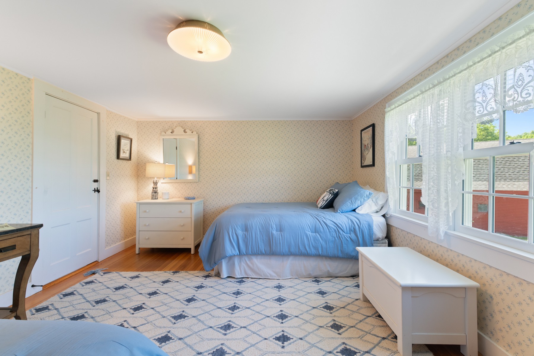  238 Stowe Hill Road - 物件實景