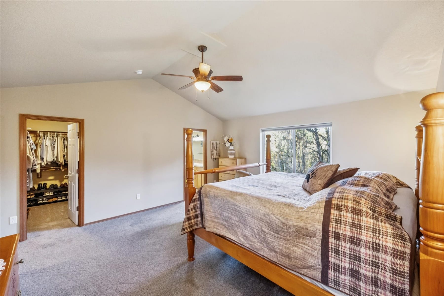  3550 NW BLACKTAIL DR McMinnville, OR 97128 - 物件實景