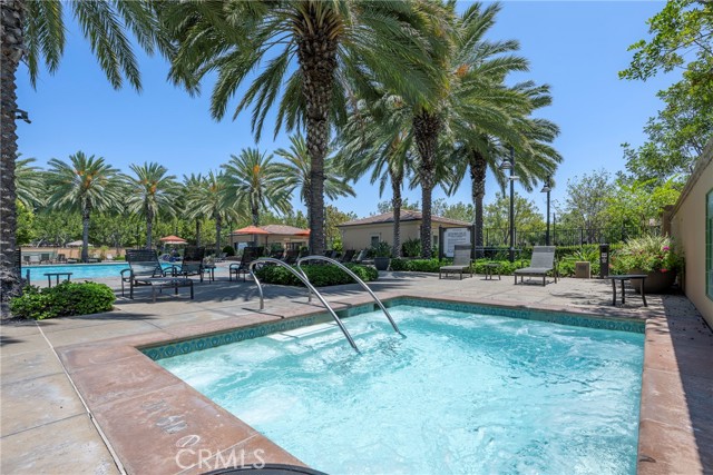 Irvine, California, 92620, United States, 2 Bedrooms Bedrooms, ,2 BathroomsBathrooms,Residential,For Sale,1895073