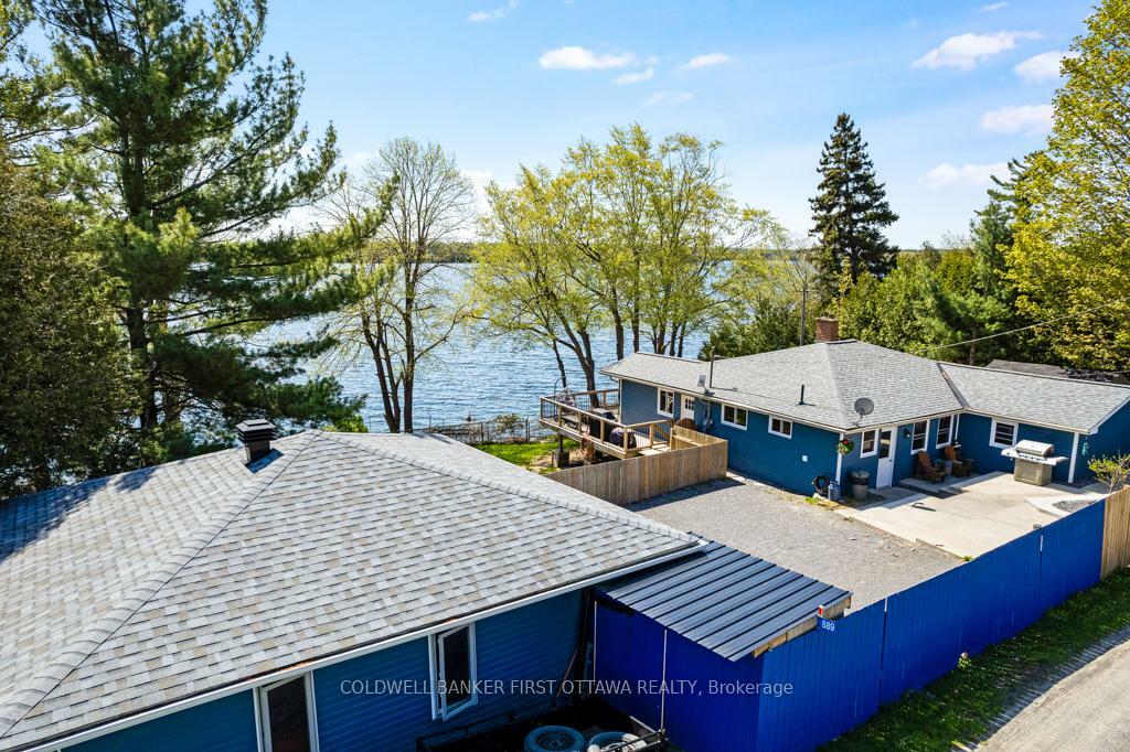 TAY VALLEY, Ontario, K7H 3C7, CA, 3 Bedrooms Bedrooms, ,Residential,For Sale,1866176