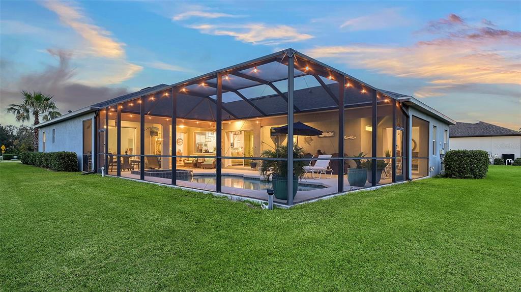 Parrish, Florida, 34219, United States, 4 Bedrooms Bedrooms, ,4 BathroomsBathrooms,Residential,For Sale,1960879