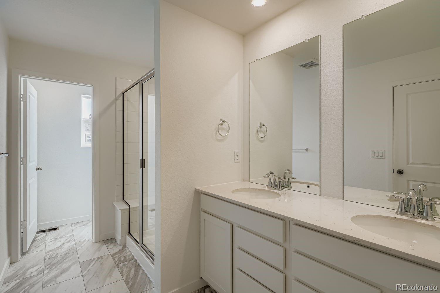 Thornton, Colorado, 80602, United States, 3 Bedrooms Bedrooms, ,2 BathroomsBathrooms,Residential,For Sale,1919663