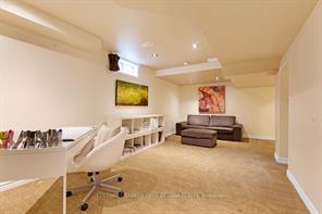 Manotick, Ontario, K4M 1C6, CA, 5 Bedrooms Bedrooms, ,5 BathroomsBathrooms,Residential,For Sale,1996808