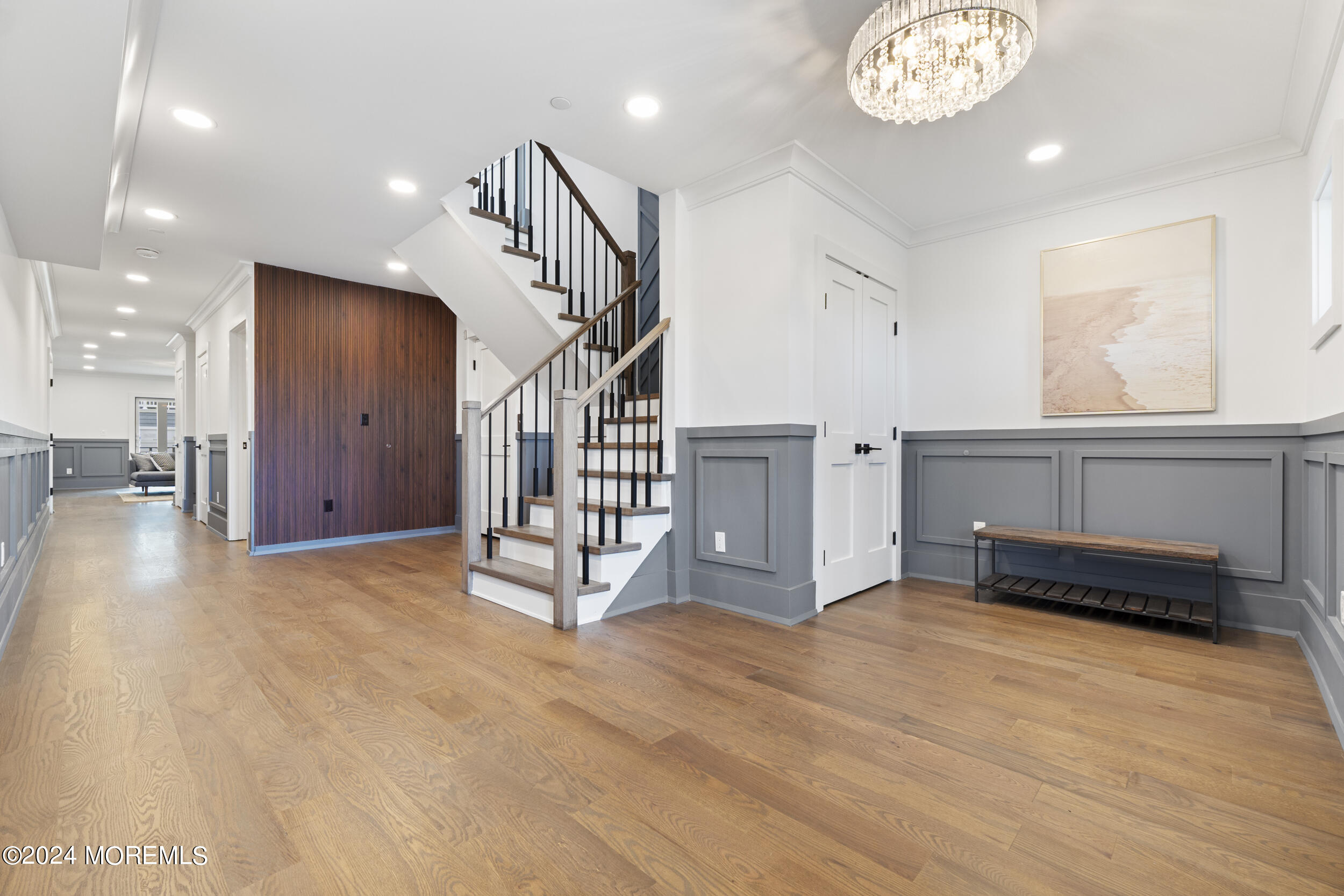 Long Branch, New Jersey, 07740, United States, 5 Bedrooms Bedrooms, ,4 BathroomsBathrooms,Residential,For Sale,1996653