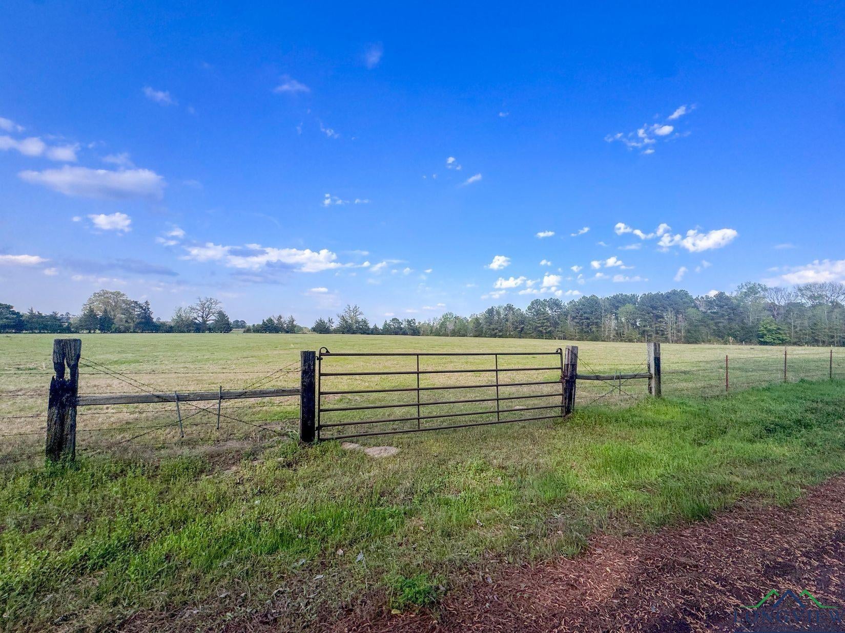 Atlanta, Texas, 75551, United States, ,Residential,For Sale,1810626