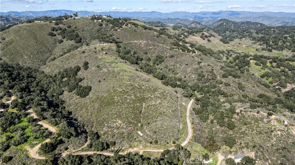 Santa Maria, California, 93454, United States, 2 Bedrooms Bedrooms, ,1 BathroomBathrooms,Residential,For Sale,2023138