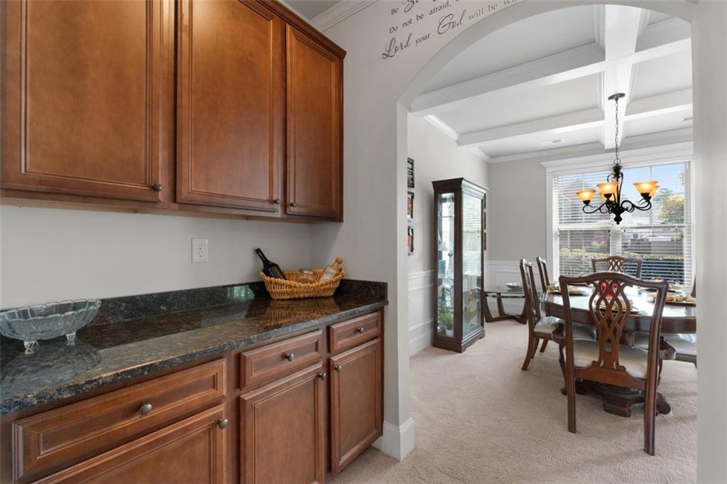 Loganville, Georgia, 30052, United States, 6 Bedrooms Bedrooms, ,5 BathroomsBathrooms,Residential,For Sale,1925493