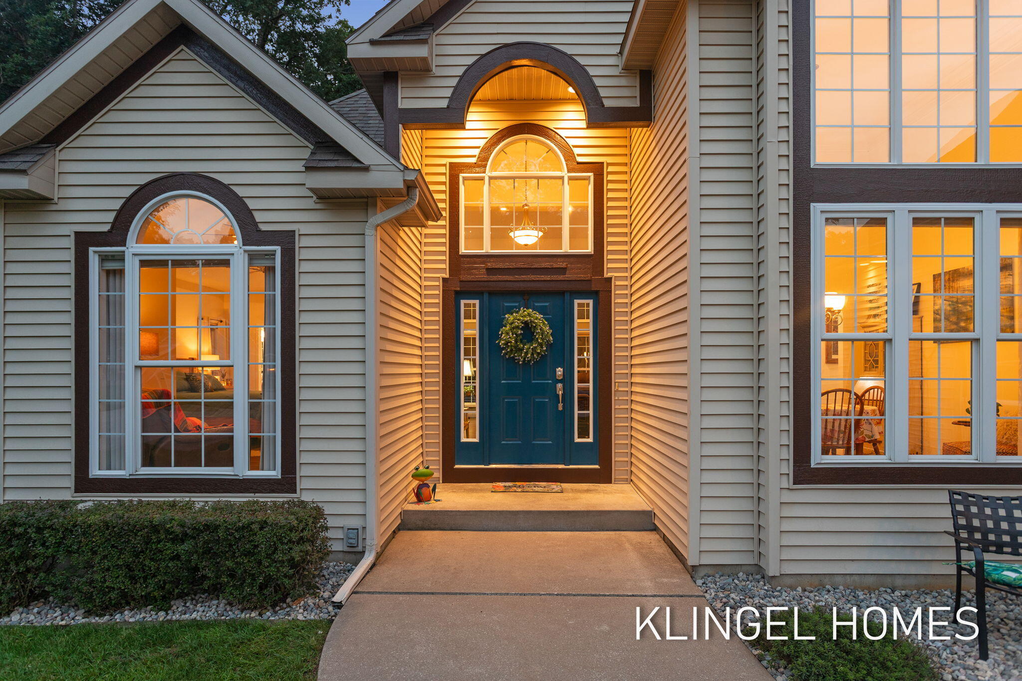 Windemere Ct, Norton Shores, MI 49441 #1