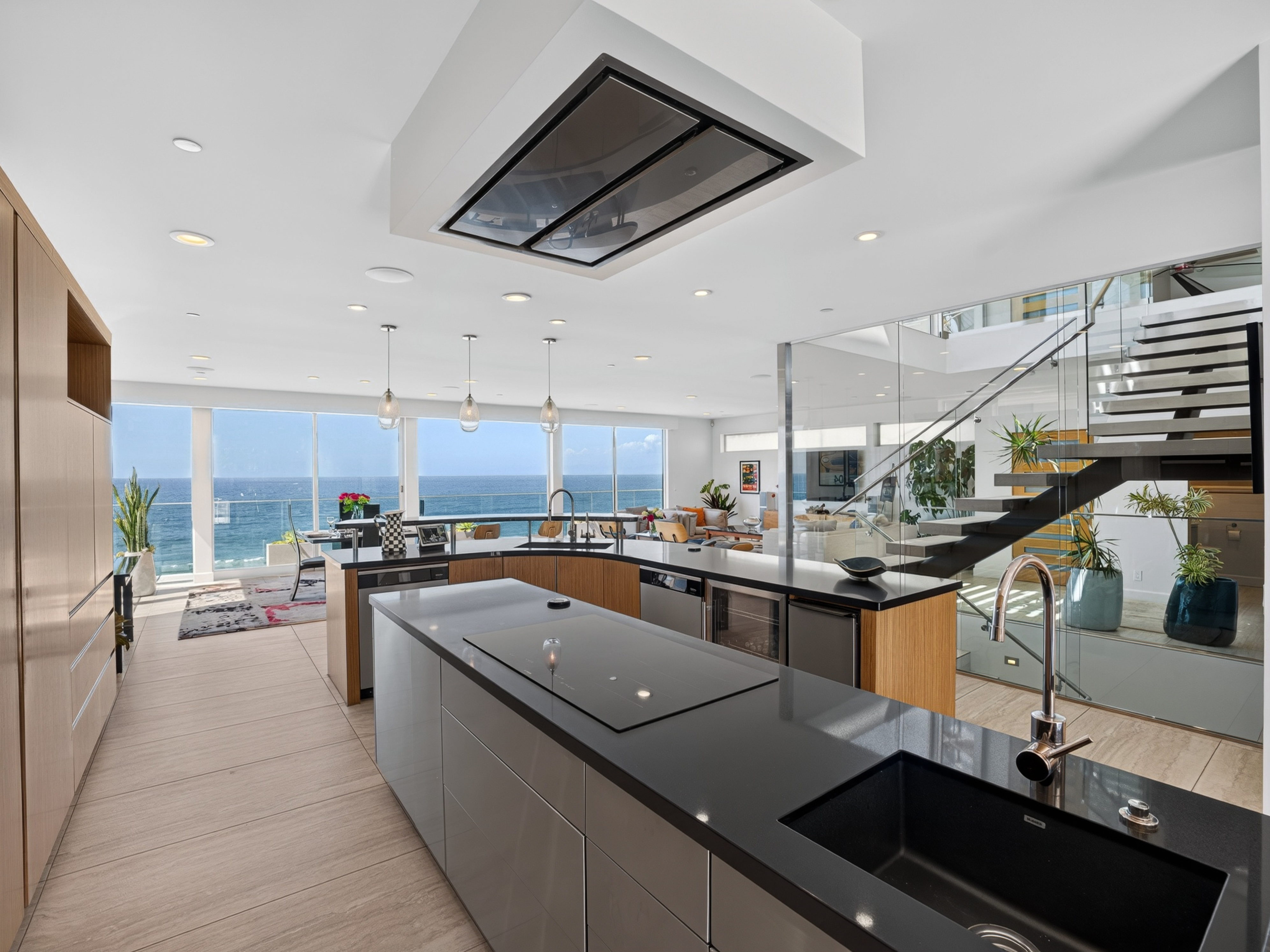  737 Esplanade, Redondo Beach, CA 90277 - 物件實景