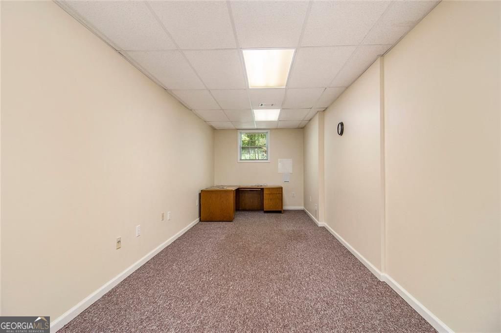 Atlanta, Georgia, 30331, United States, 5 Bedrooms Bedrooms, ,4 BathroomsBathrooms,Residential,For Sale,1908174