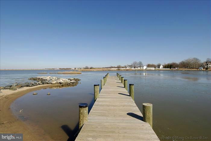 Stevensville, Maryland, 21666, United States, 5 Bedrooms Bedrooms, ,3 BathroomsBathrooms,Residential,For Sale,1938854