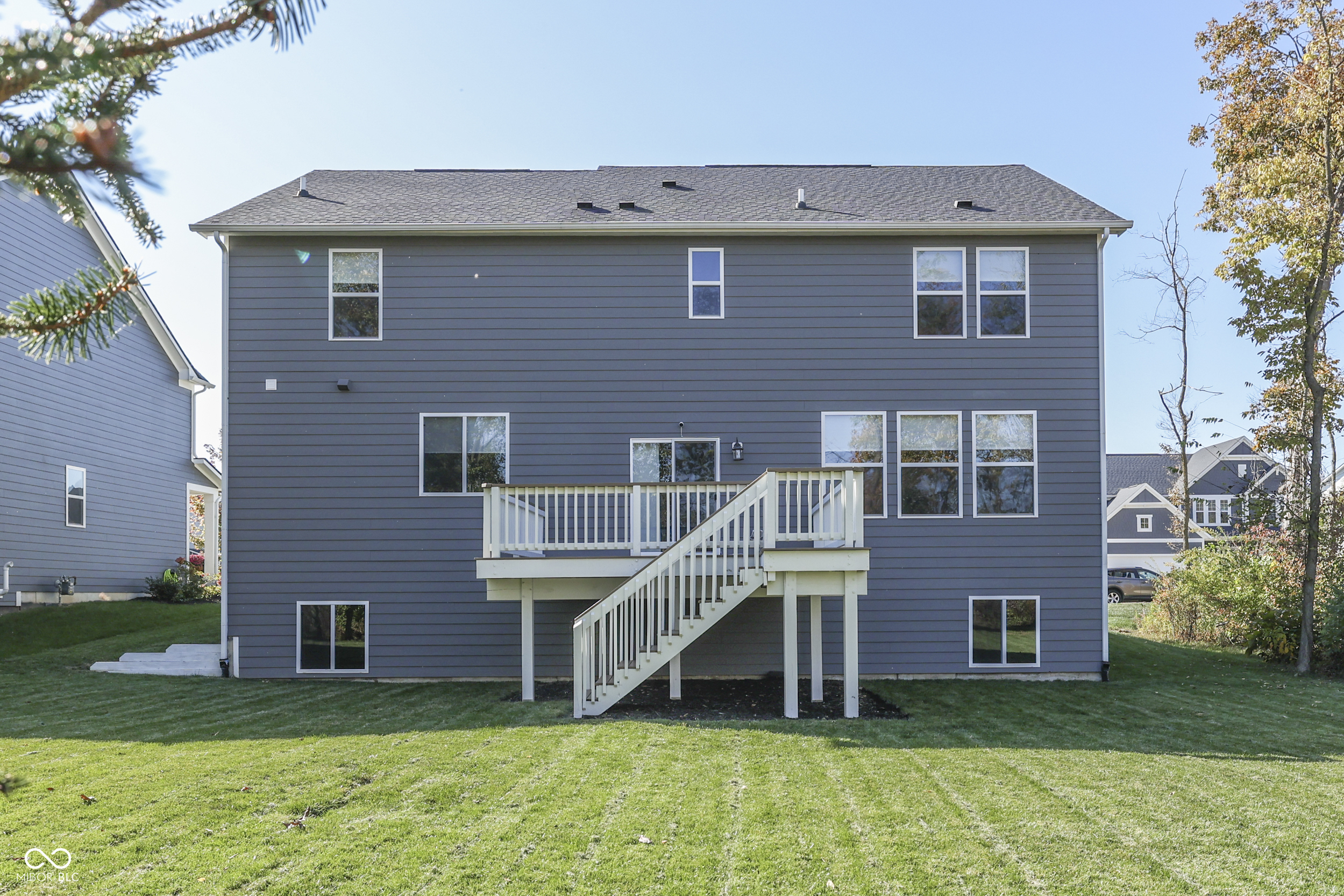 Indianapolis, Indiana, 46259, United States, 4 Bedrooms Bedrooms, ,4 BathroomsBathrooms,Residential,For Sale,2005731