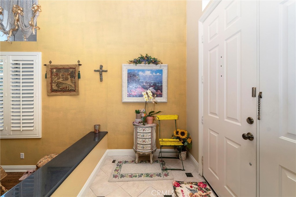 Chino Hills, California, 91709, United States, 4 Bedrooms Bedrooms, ,3 BathroomsBathrooms,Residential,For Sale,1921689